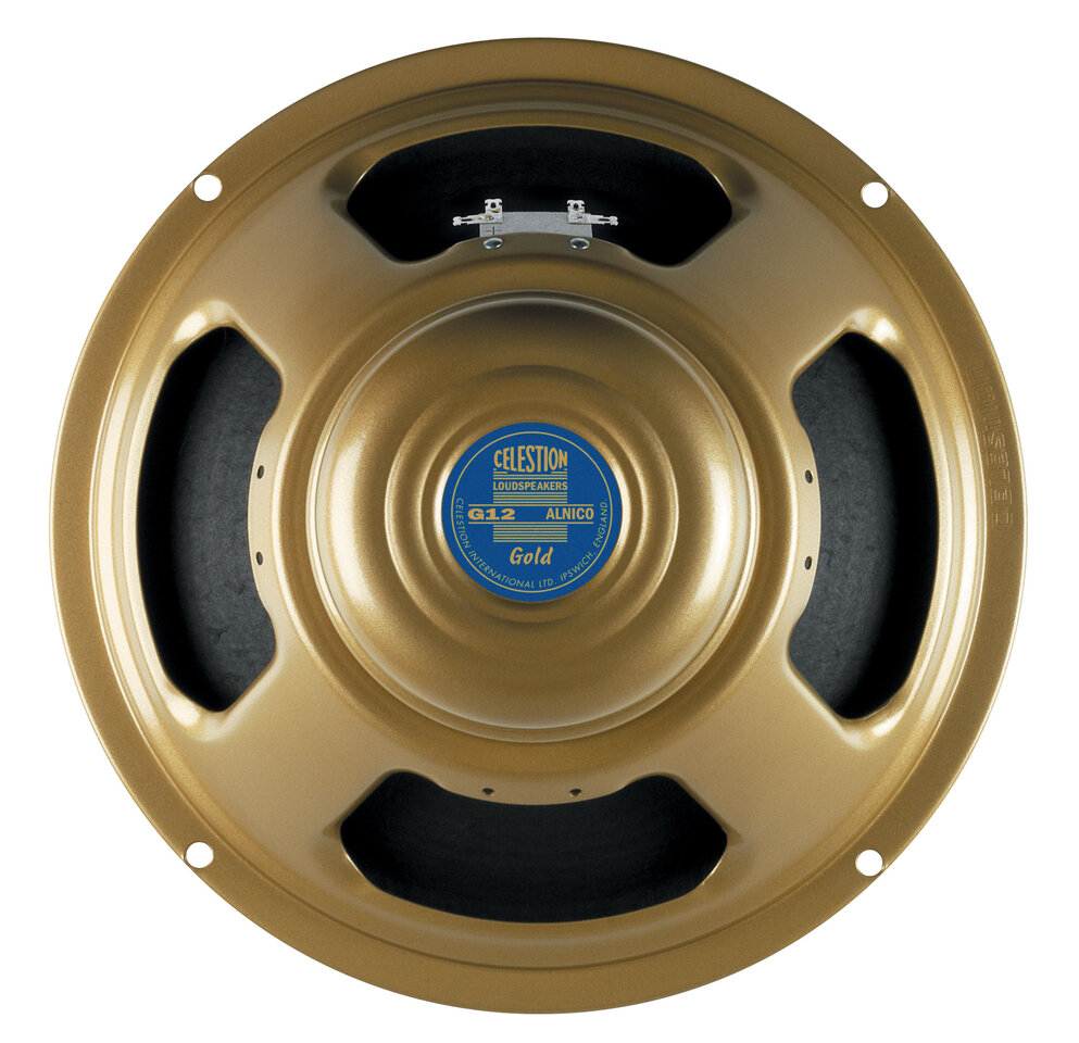 CelestionGold.jpg