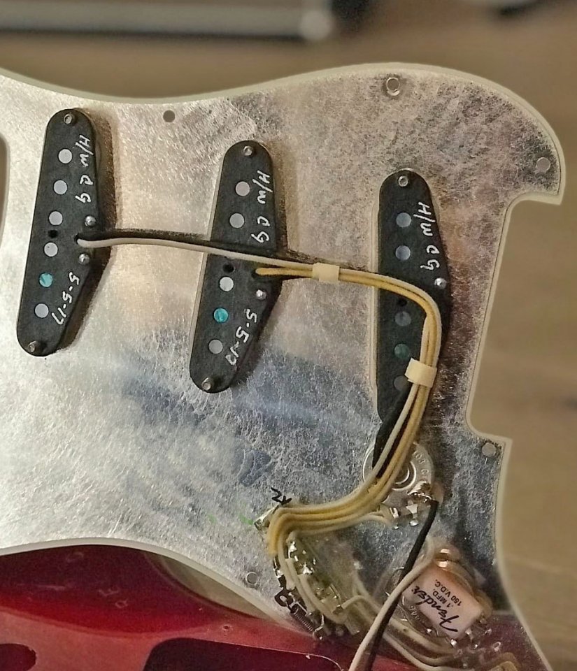 celina Garcia Fender.jpg
