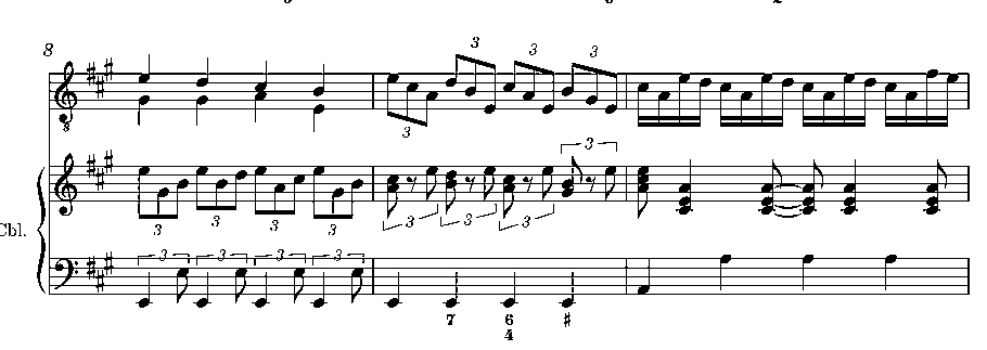 cello bc bearb-1.png