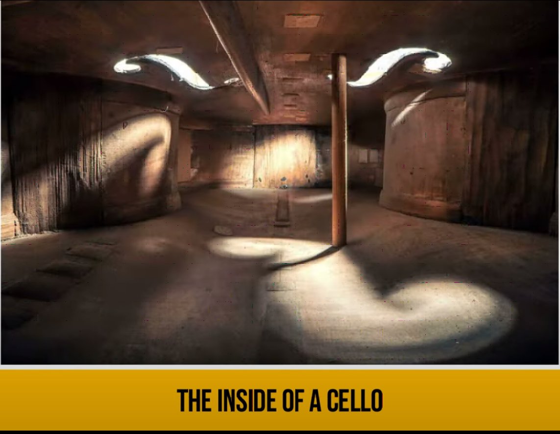 Cello inside.jpg