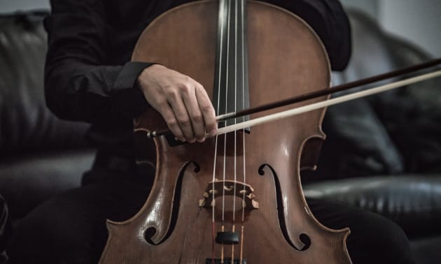 Cello_barock.jpg