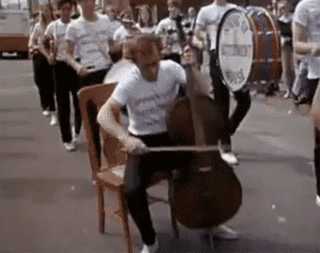 cello_strasse.gif