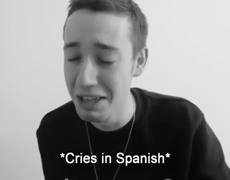 celopan-cries-in-spanish.gif