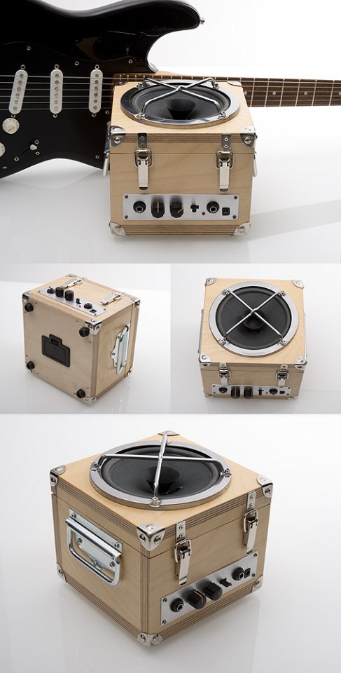 CGB_Amp.jpg