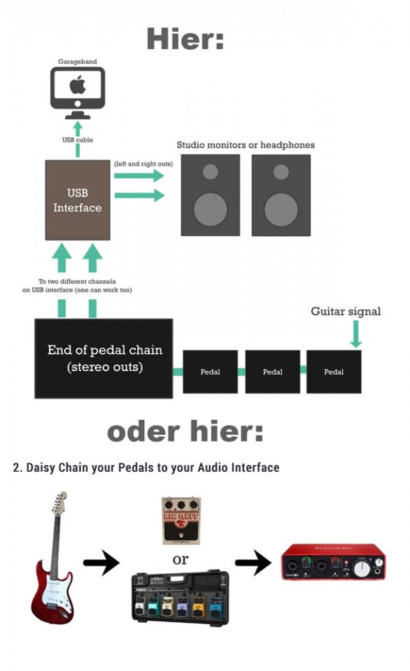 chain.jpg