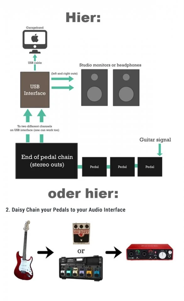 chain.jpg