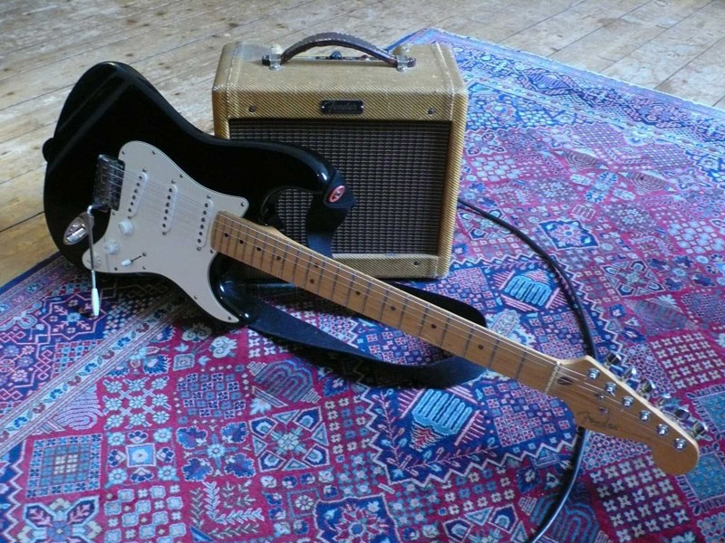 champ+strat-1.jpg