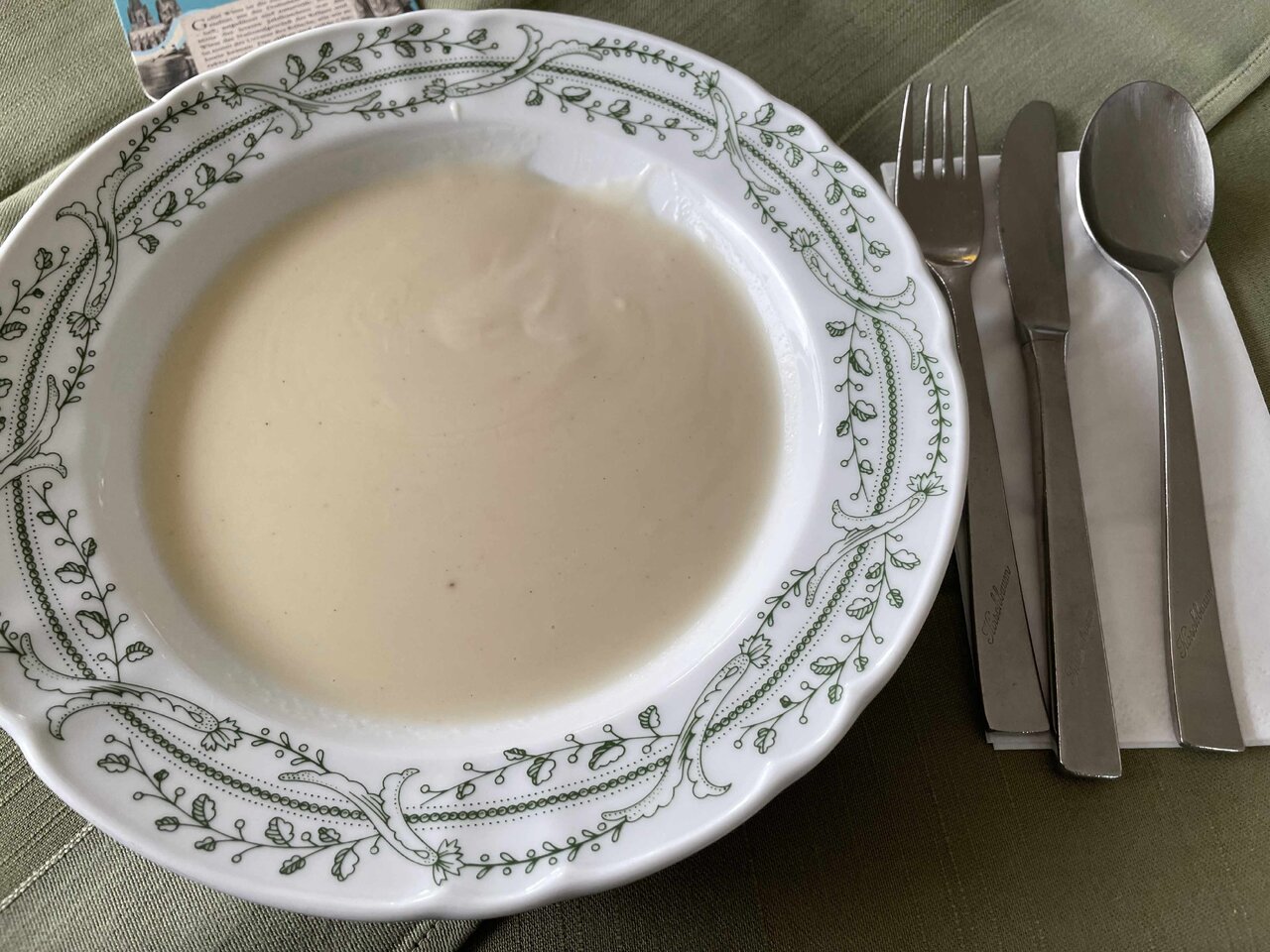 Champignoncremesuppe.jpg