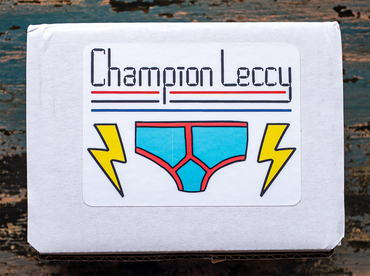 Champion-Leccy-Woozy-Box.jpg