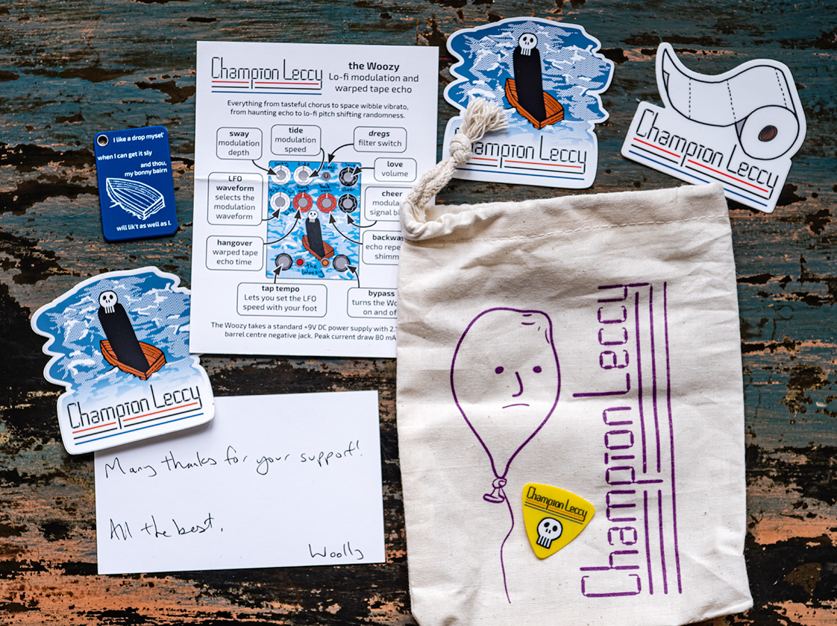 Champion-Leccy-Woozy-Goodies.jpg