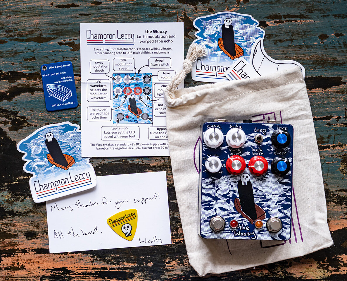 Champion-Leccy-Woozy-Goodies-Pedal.jpg