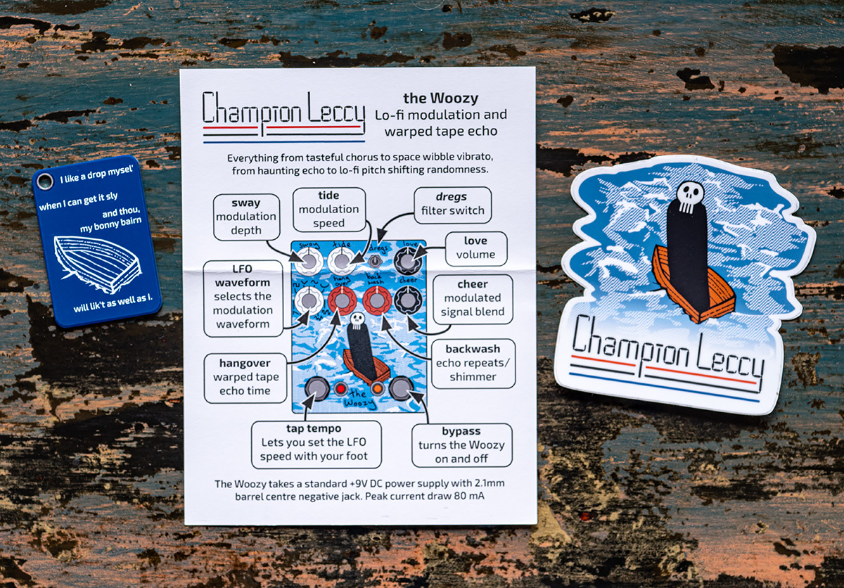 Champion-Leccy-Woozy-Manual.jpg