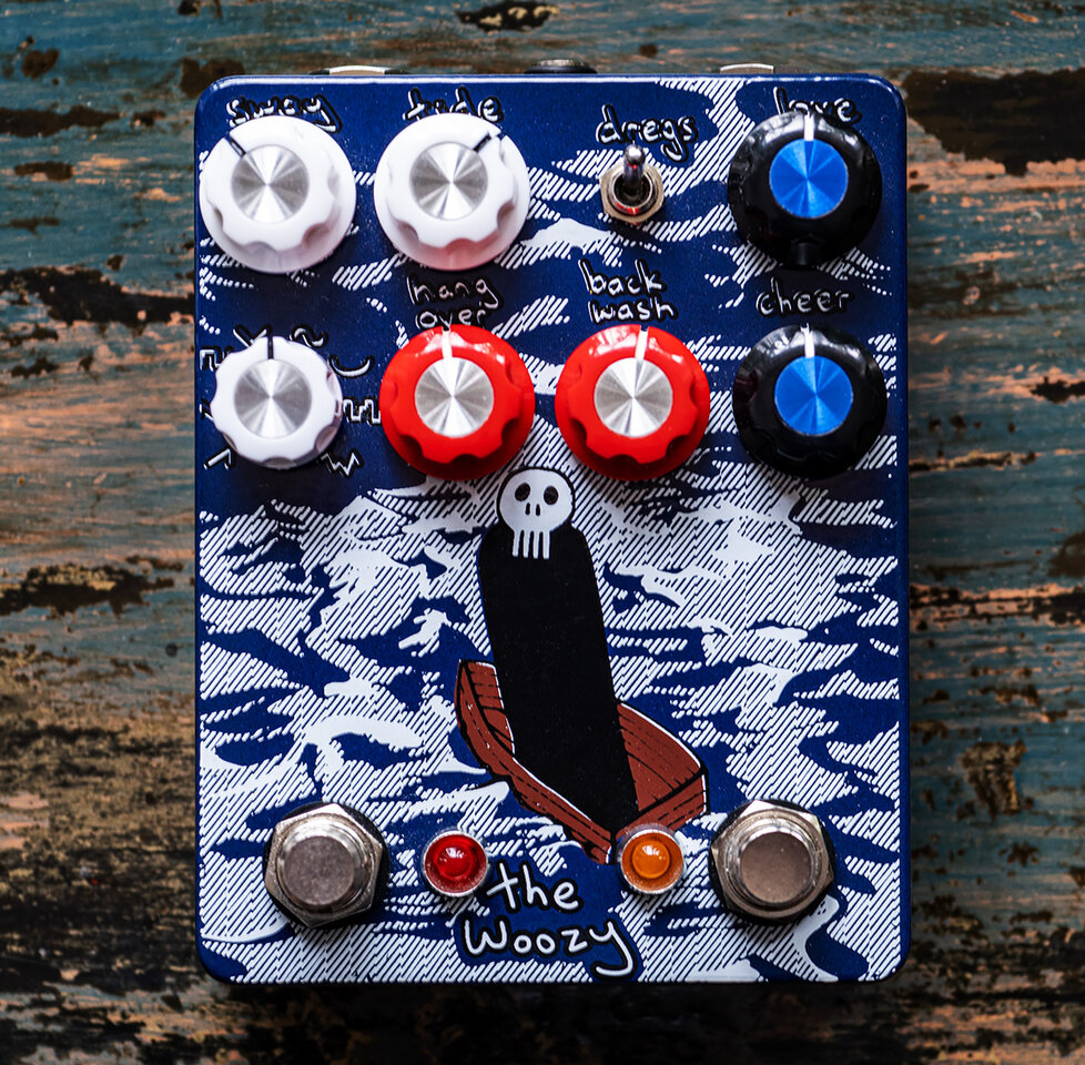 Champion-Leccy-Woozy-Pedal-front.jpg