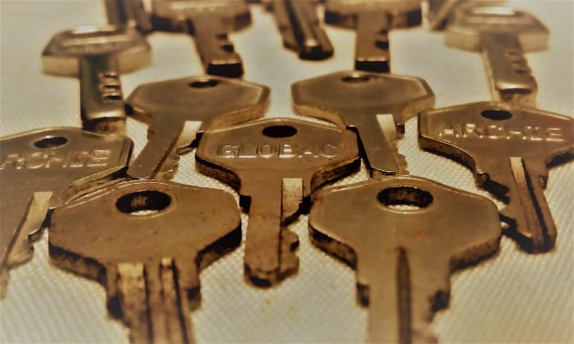 change keys.jpg