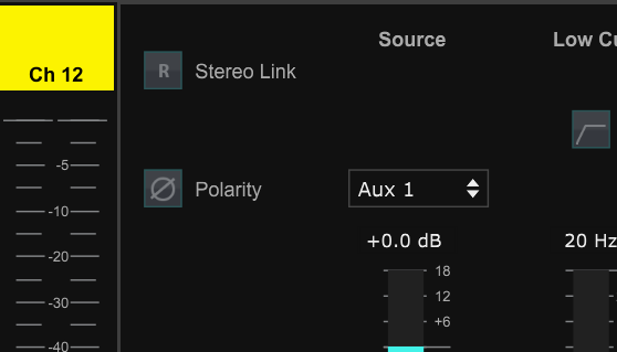 Channel Source auf Aux In 1.png