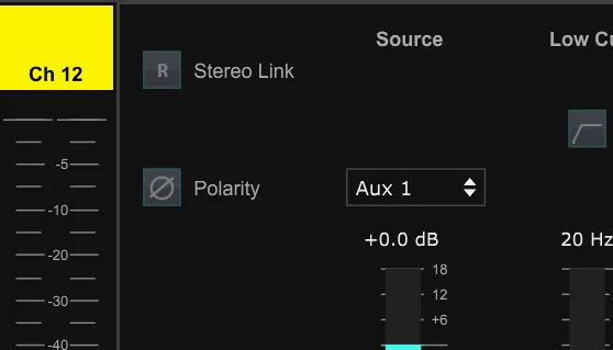 Channel Source auf Aux In 1.png