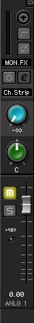 Channelstrip.jpg