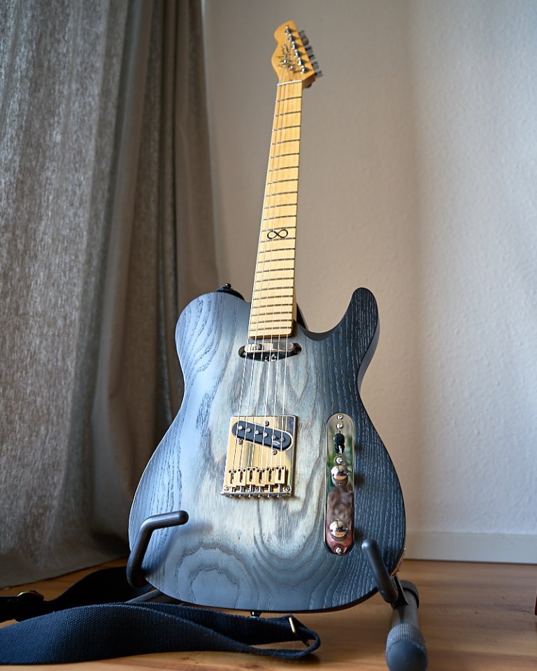 Chapman 3.jpg
