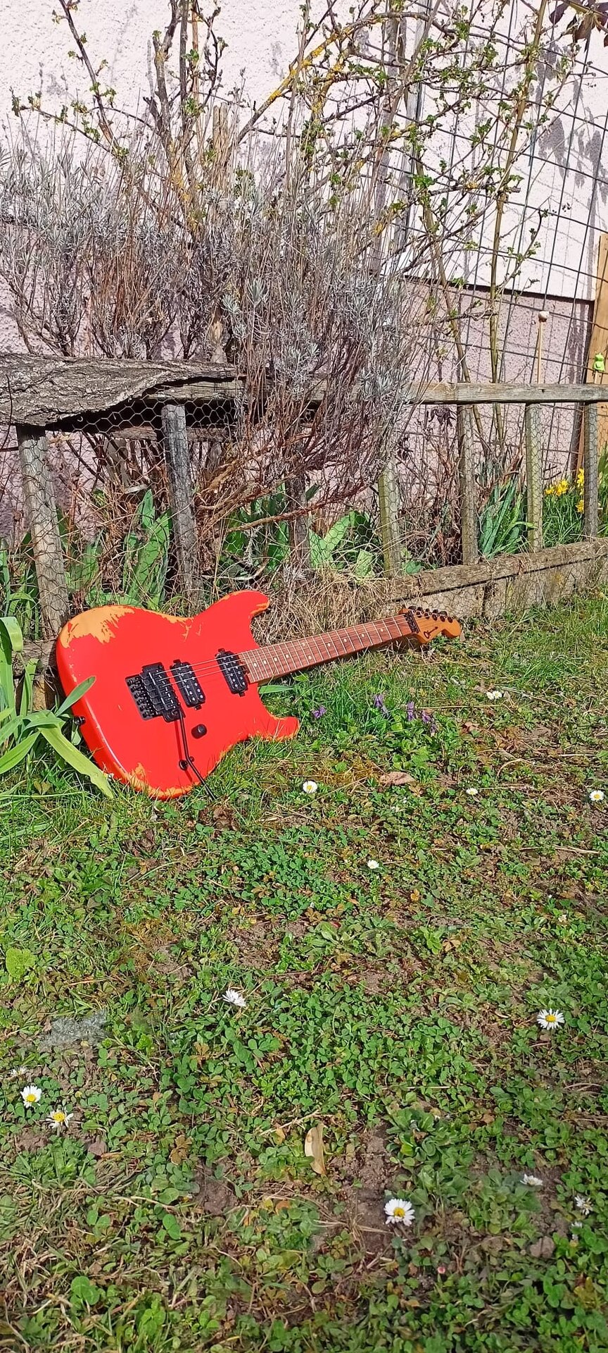 Charvel 1.jpg