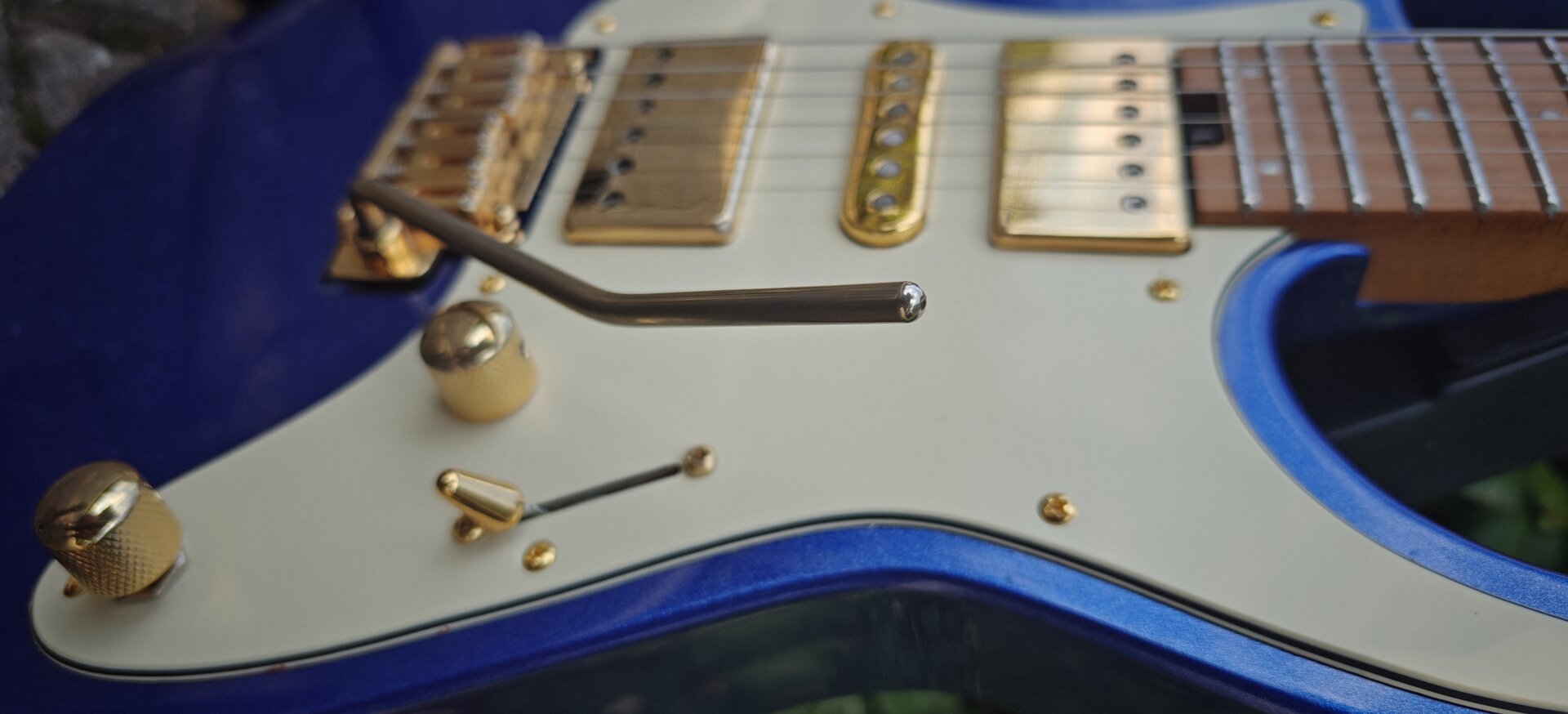 Charvel 4.jpg