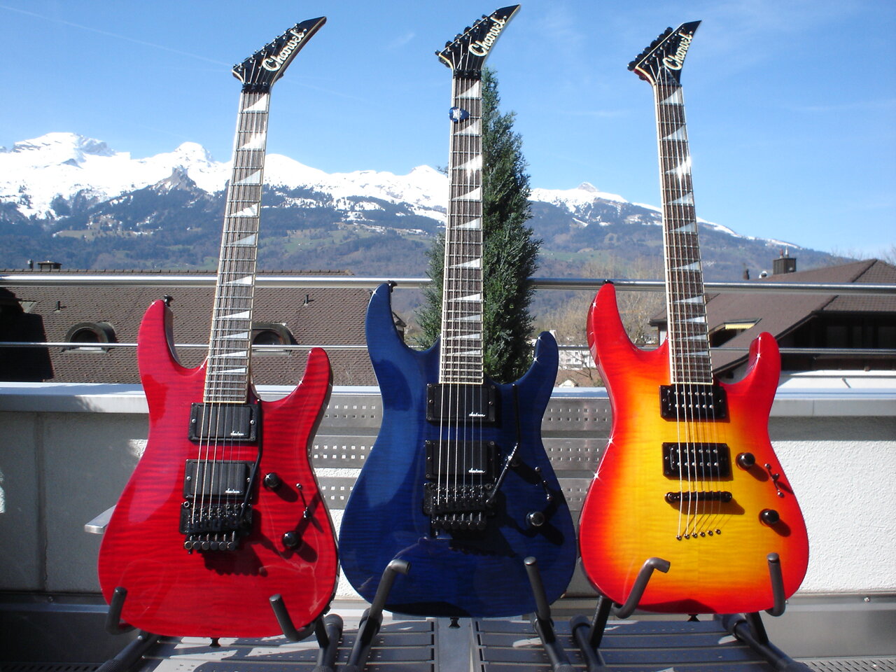 Charvel 750XL.JPG