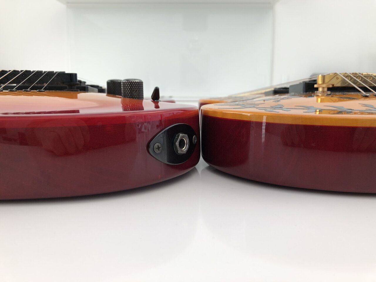 Charvel 750XL -SL160HH comparison (1).jpg