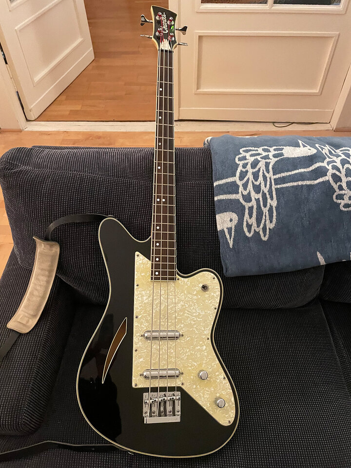 Charvel Bass.jpg