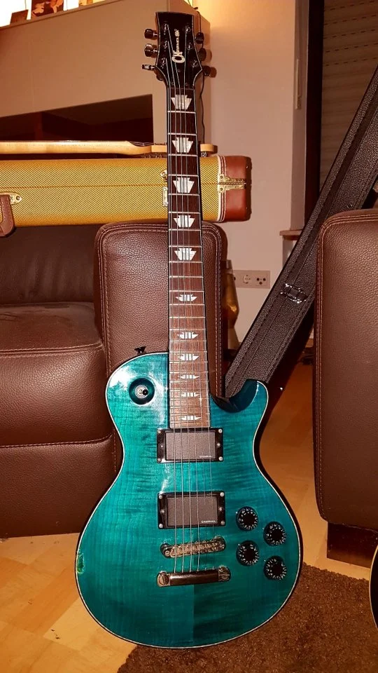 Charvel DS-2 16_K.jpg