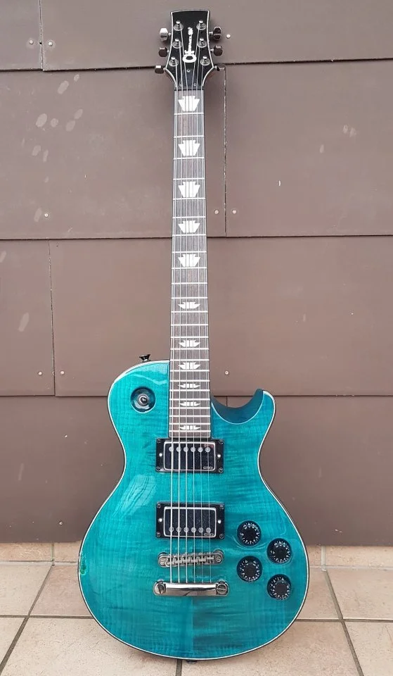 Charvel DS-2 18_K.jpg