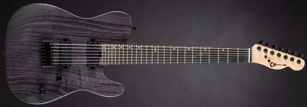 Charvel-Eshjpg.jpg