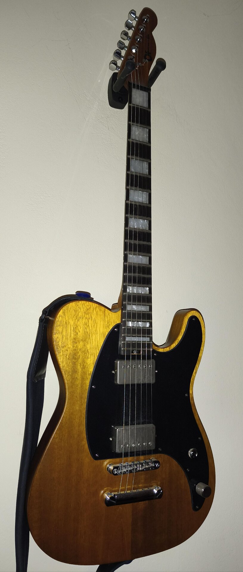 Charvel-.jpg