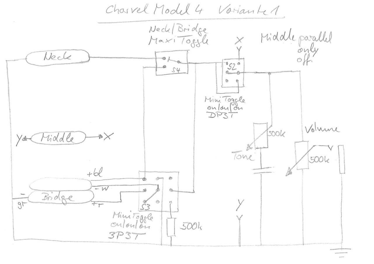 Charvel Model4 Variante 1 Middle parallel.jpg