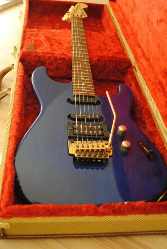 Charvel.webp