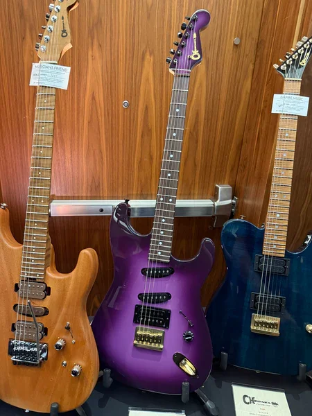 Charvel.webp