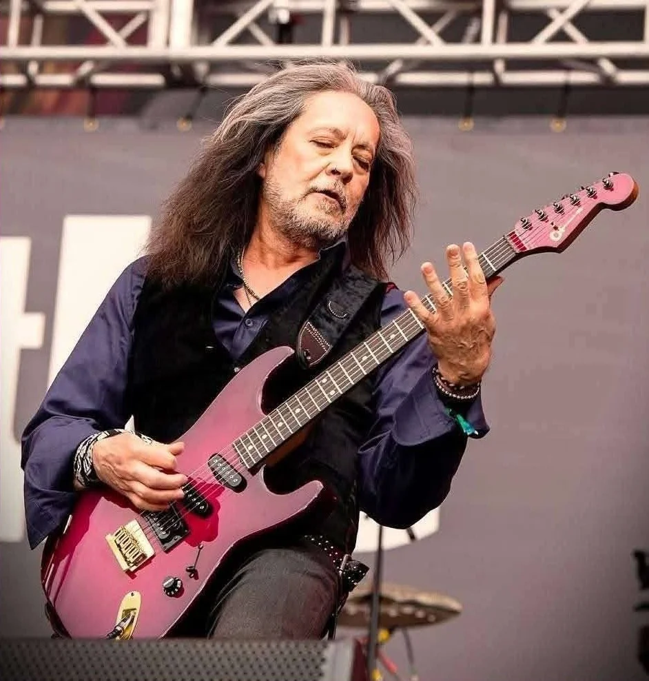 Charvel.webp