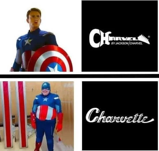 CharvelCharvette.webp