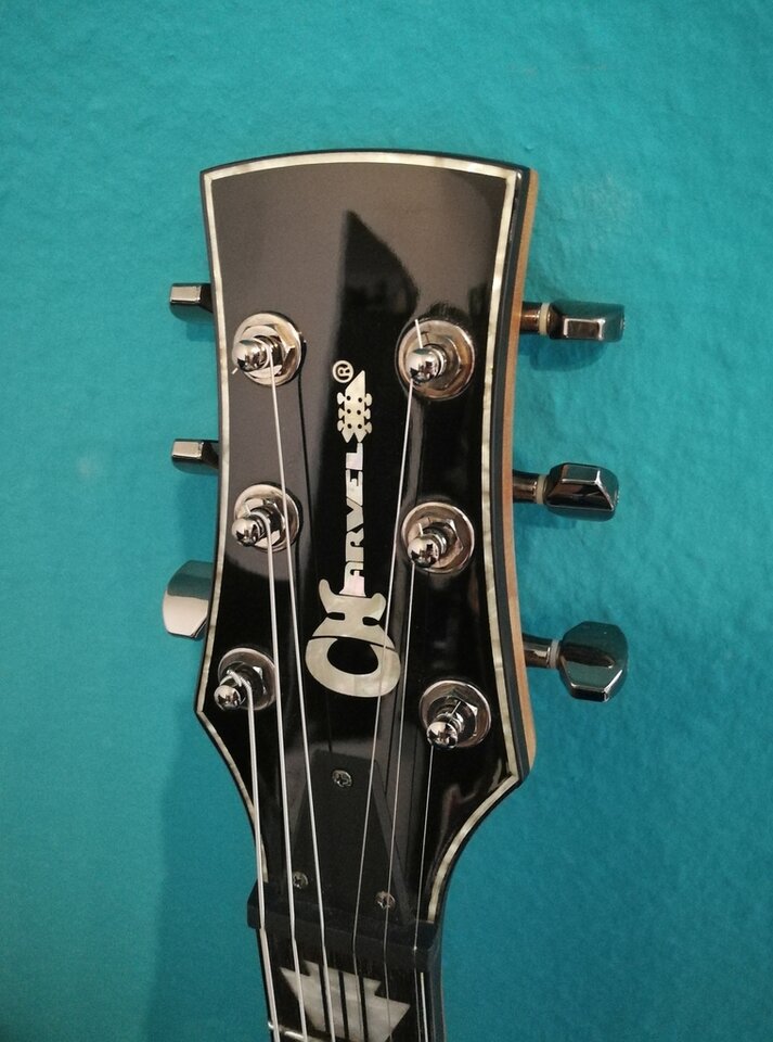 charvelheadstock2.jpg