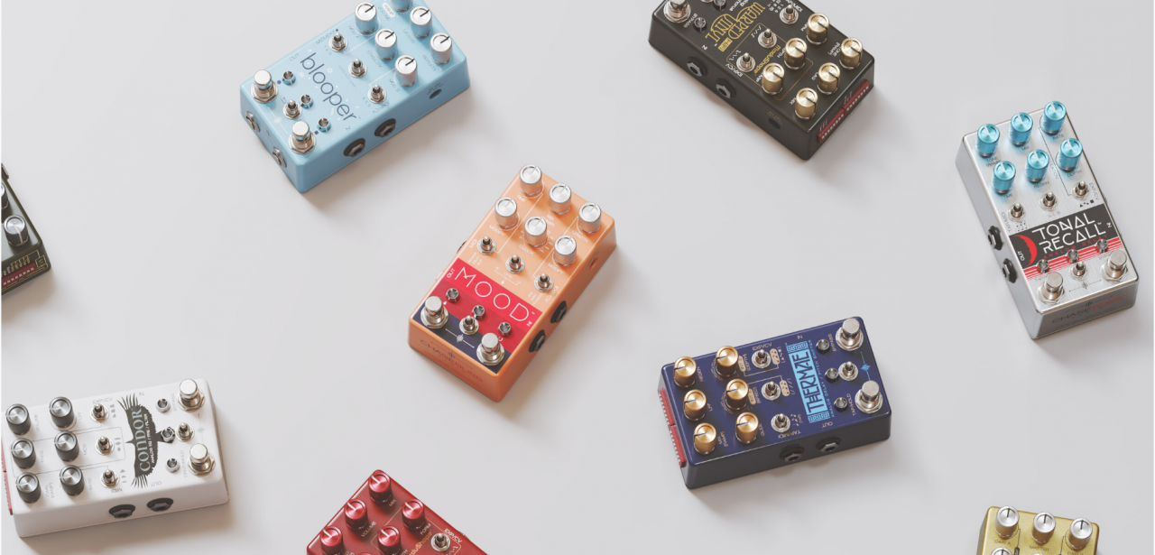 Chase-Bliss-Audio-Pedals-2020.png