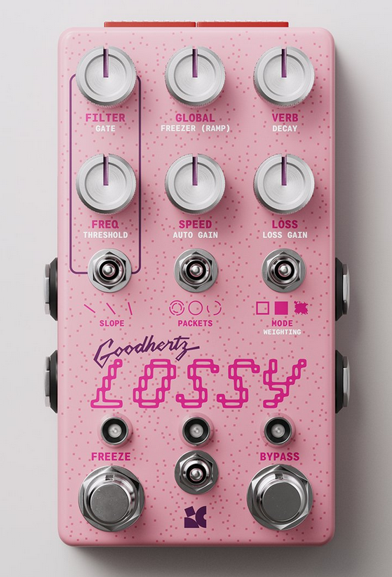 Chase-Bliss-Lossy.png