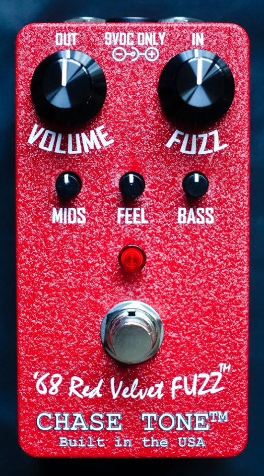 Chase-Tone-Fuzz-2.jpg