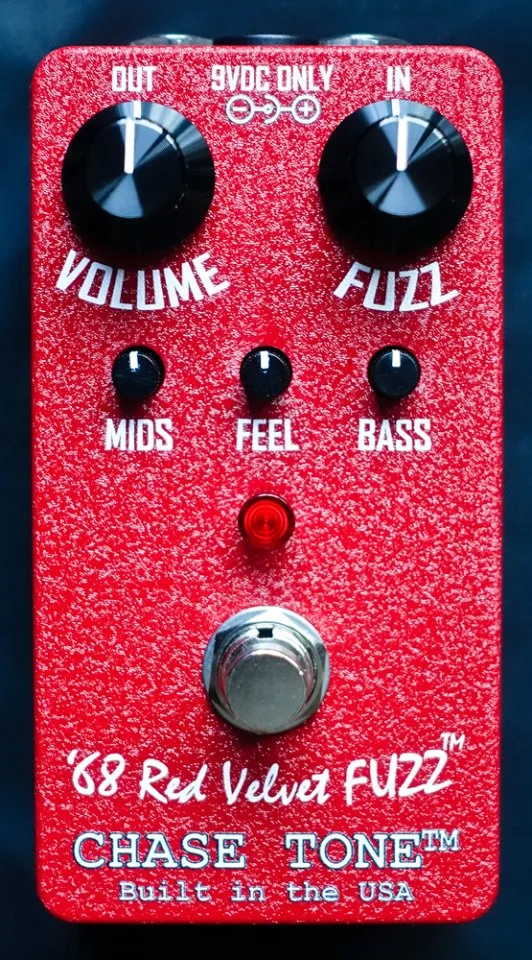 Chase-Tone-Fuzz-2.jpg