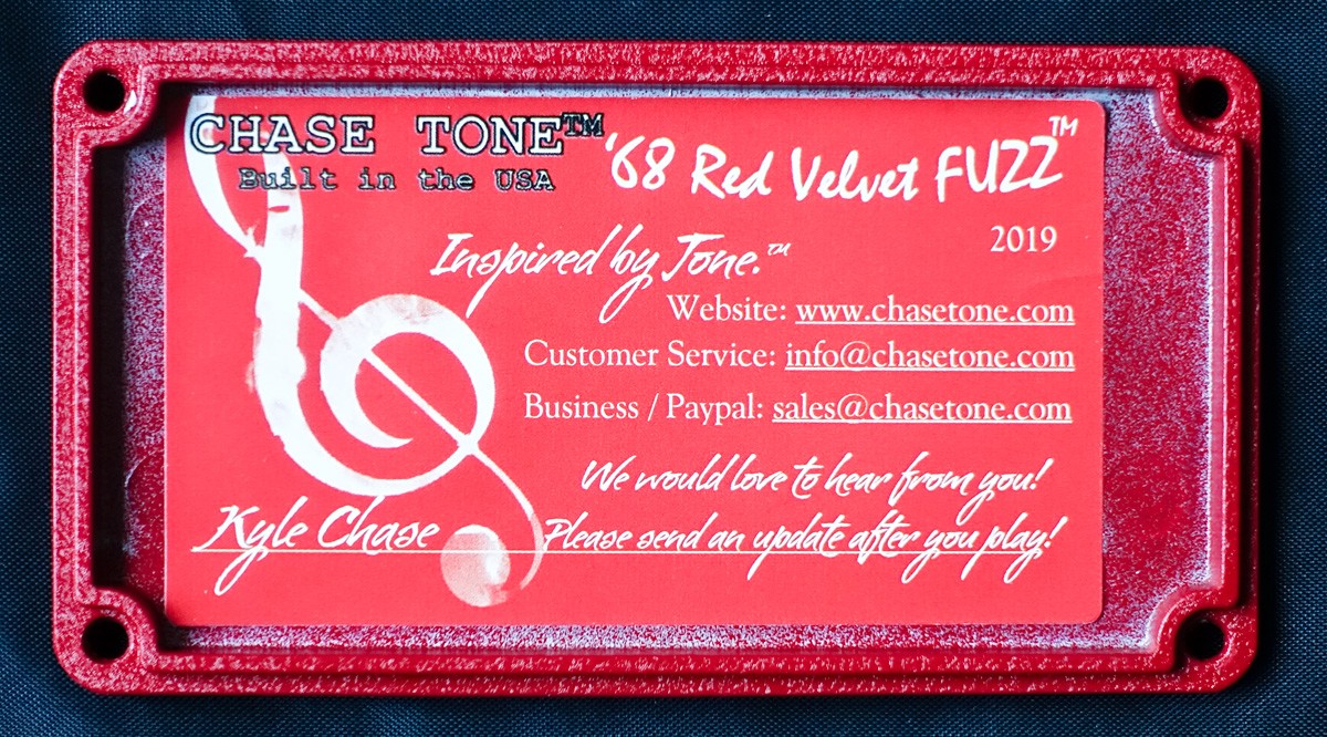 Chase-Tone-Fuzz-4.jpg
