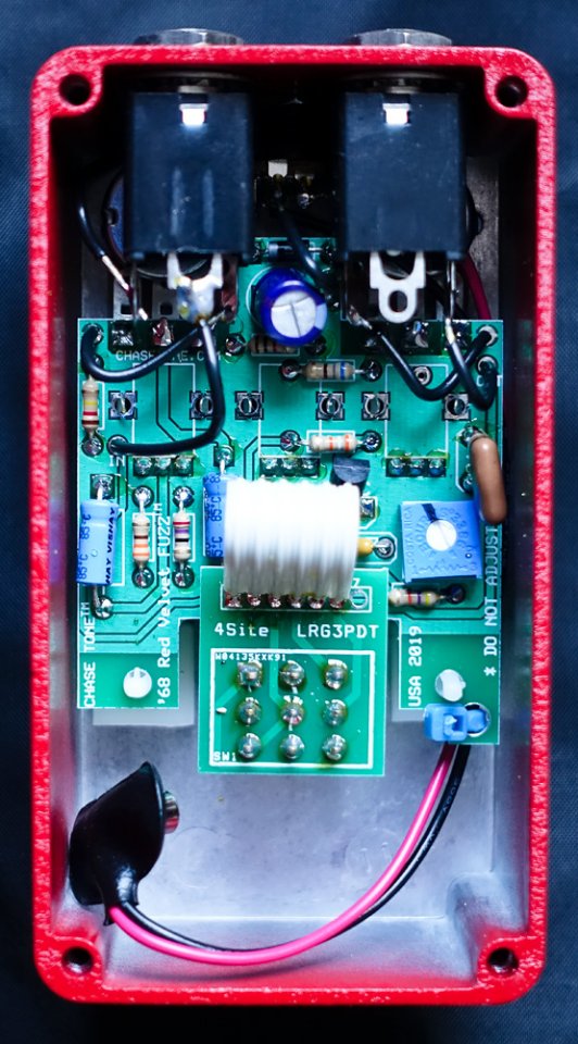 Chase-Tone-Fuzz-7.jpg