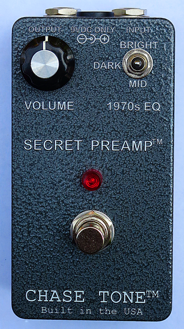 ChaseTone-Secret-Preamp.png