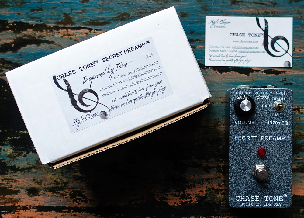 ChaseTone-SecretPreamp-2.jpg