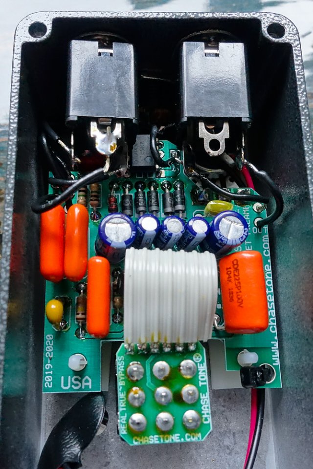 ChaseTone-SecretPreamp-25.jpg