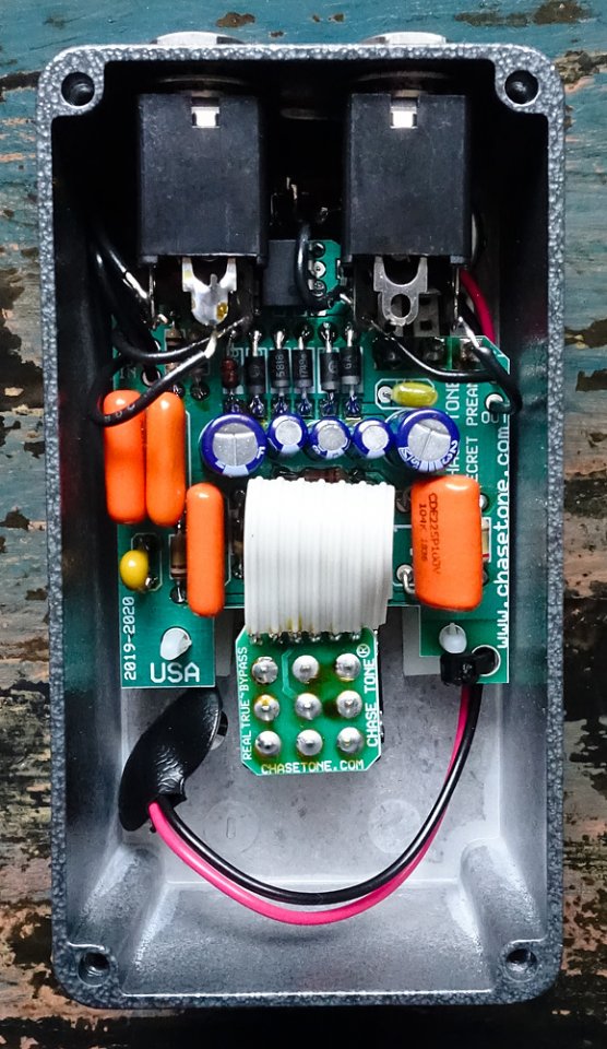 ChaseTone-SecretPreamp-28.jpg