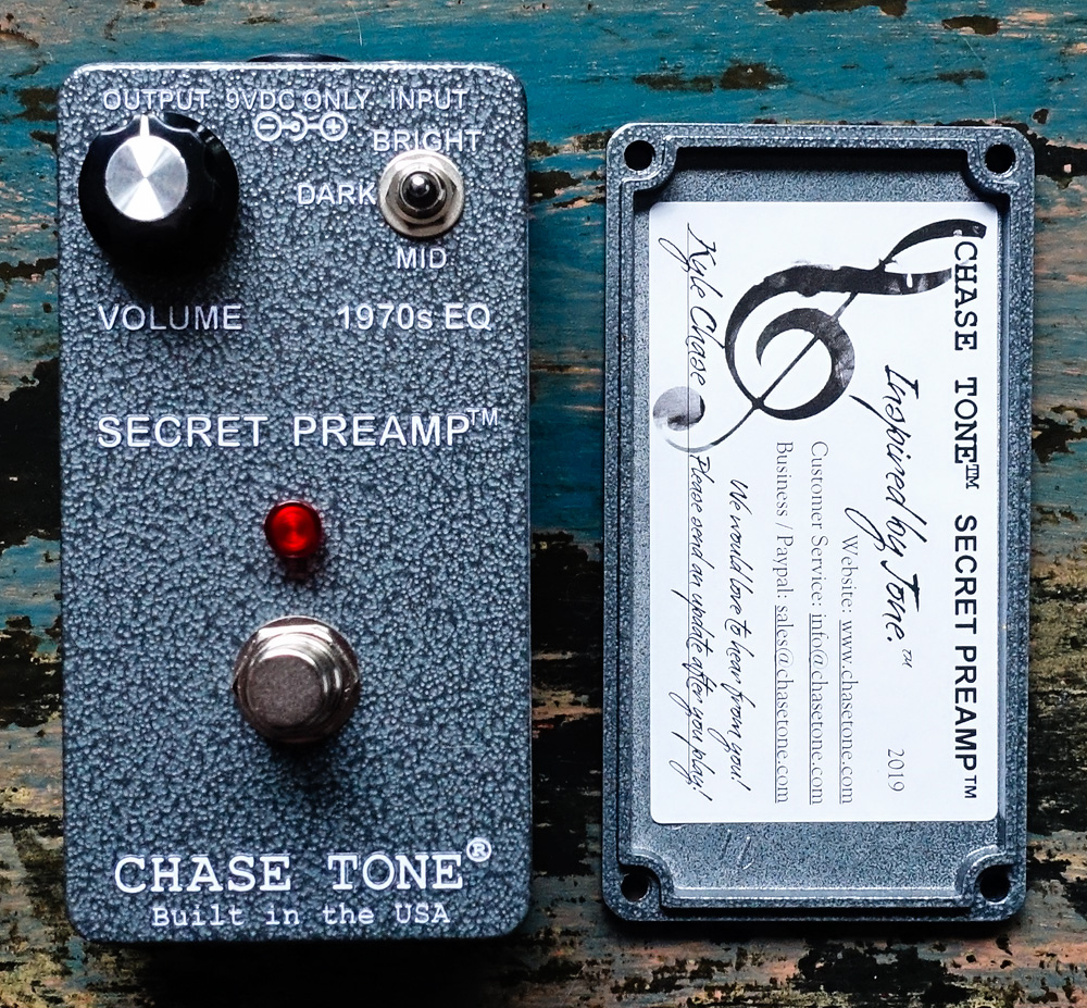 ChaseTone-SecretPreamp-8.jpg