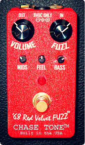 chasetoneredvelvetfuzz.jpg