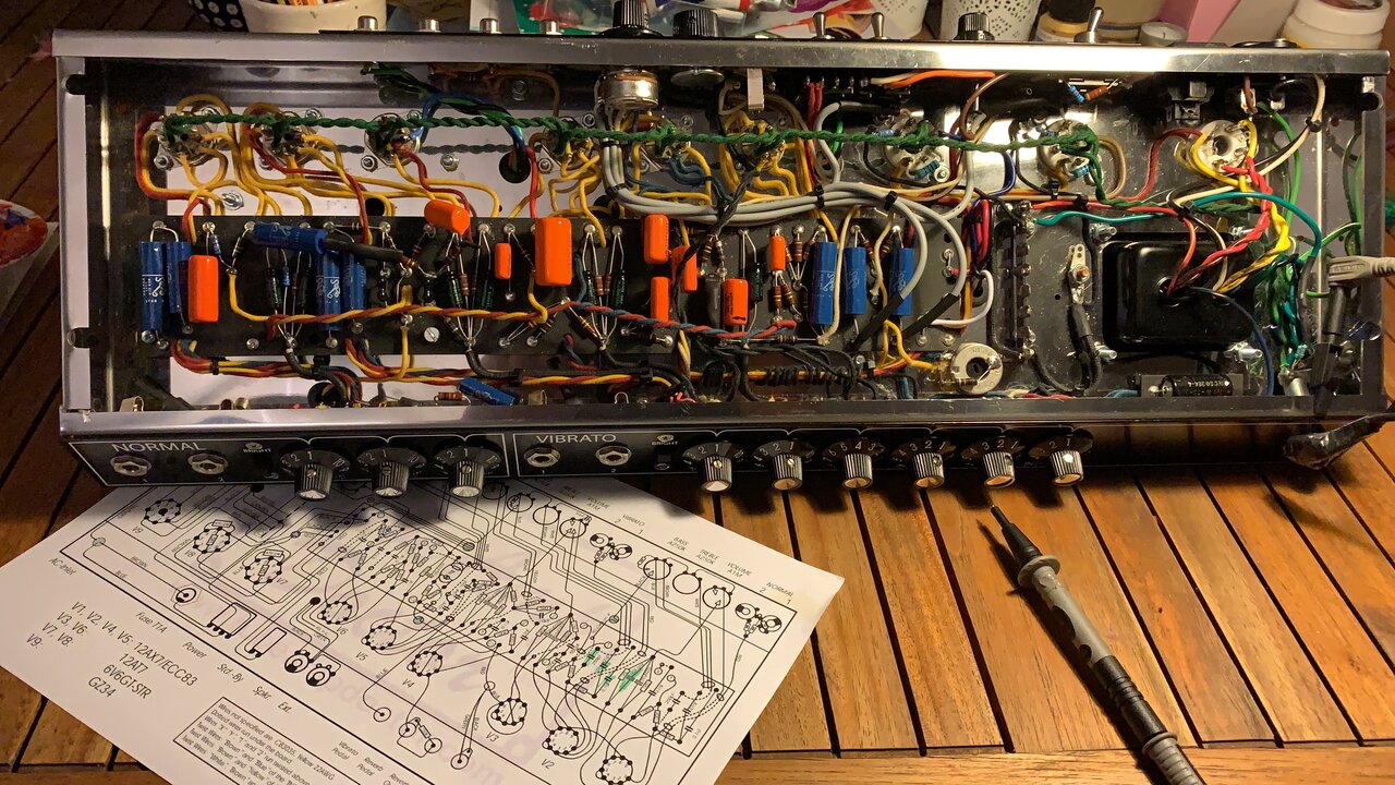 Chassis_0_total mit mods.jpg